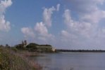 Spiaggia vecchia salina Torre Colimena.jpg