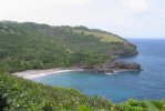 Ravine Bay Beach di Bequia