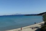 Paradise Beach Kos