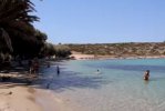 Spiaggia Agia Irini di Paros.jpg