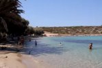 Spiaggia Agia Irini di Paros.jpg