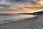 Spiaggia Foxi e Sali.jpg