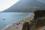 Bali beach di Creta