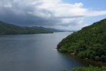 Isola Chacachacare di Trinidad