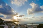 spiaggia della marina casamicciola ischia.jpg