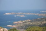 Arcipelago di La Maddalena