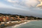 Spiaggia di Celle Ligure.jpg