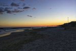 Spiaggia Capo Verde di Sanremo.jpg