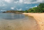 Playa Escondida di Porto Rico.jpg