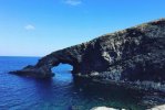 Cala Arco dell'Elefante di Pantelleria.jpg