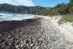 Spiaggia Genn’e Mari di Sinnai.jpg