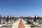 Spiaggia di Milano Marittima.jpg