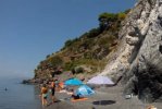 Spiaggia Rena d'u nastru di Maratea.jpg