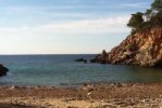 Cala Xuclà ibiza.jpg