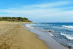 Spiaggia Mounda di Cefalonia.jpg