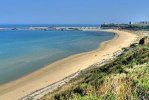 Spiaggia Punta Penna di Vasto