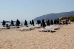 Spiaggia Mytilene di Lesbo.jpg