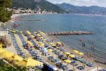 Spiaggia di Laigueglia.jpg