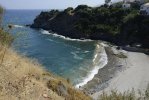 Spiaggia Fles di Ikaria.jpg