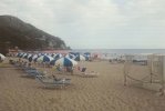 Spiaggia Bazzano di Sperlonga.jpg