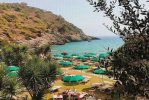 Spiaggia Riva del Marchese Monte Argentario.jpg