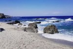 Spiaggia Hodrogiorgis di Skopelos.jpg