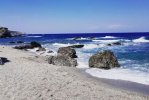 Spiaggia Hodrogiorgis di Skopelos.jpg
