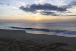 Spiaggia Curral Velho di Boavista.jpg