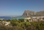 Spiaggia di San Vito lo Capo