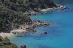 cala grande monte argentario.jpg