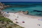 Spiaggia Rena Majore di Aglientu.jpg