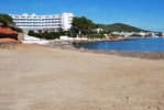 Spiaggia Es Raco de s'Alga Ibiza.jpg