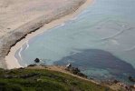 Spiaggia La Liccia di Santa Teresa di Gallura