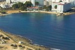 Playa d'en Xinxò isola di Ibiza.jpg