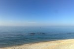 Spiaggia di Bagnara Calabra