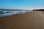 Spiaggia di Pellestrina.jpg