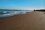 Spiaggia di Pellestrina.jpg