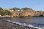 Spiaggia Cidade Velha di Santiago.jpg