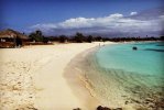 Spiaggia Rodgers Beach di Aruba.jpg