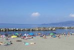 Spiaggia di Chiavari.jpg