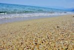 Spiaggia Su Barone di Orosei.jpg