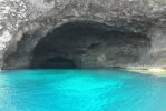 Grotta del Bue Marino di Filicudi.jpg