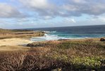 Spiaggia Dos Playa di Aruba.jpg