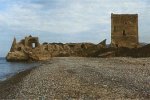 spiaggia di campofelice.jpg