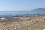 Spiaggia Lungomare Circe Terracina.jpg