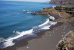 Spiaggia playa Bollullo a Tenerife.jpg