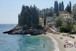 Spiaggia Levrehio di Paxos.jpg