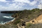 Ragged Point Barbados.jpg