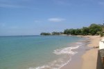 Playa Balneario di Porto Rico