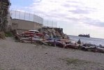 Spiaggia Prolungamento a mare di Savona.jpg